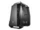 G:RIGS G:RIGS > Powered by Cougar > Dominator Mini 60