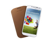 Калъфи Калъф Samsung Pouch за Samsung Galaxy S IV