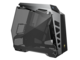 G:RIGS G:RIGS > Powered by Cougar > Dominator Mini 70 