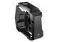 G:RIGS G:RIGS > Powered by Cougar > Dominator Mini 80