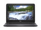Лаптопи Dell Latitude 3300