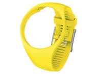 Каишки Polar Каишка за Часовник M200