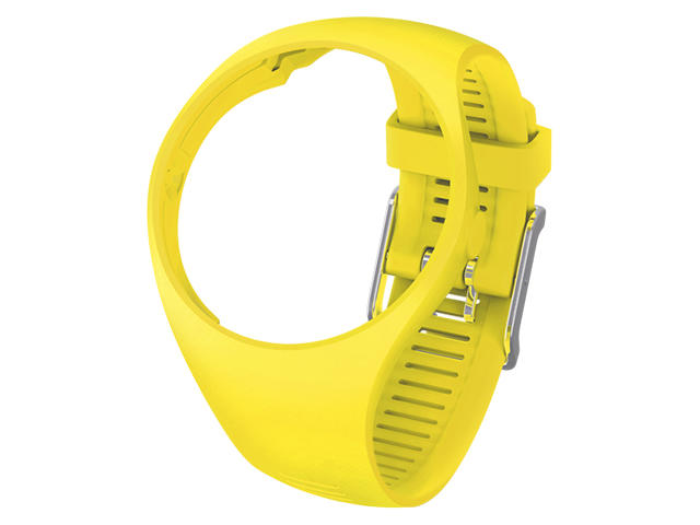 Каишки Polar Каишка за Часовник M200