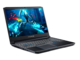 Лаптопи Acer Predator Helios 300 (PH315-52)