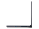 Лаптопи Acer Predator Helios 300 (PH315-52)