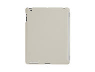 Калъфи за таблети SwitchEasy CoverBuddy бежов
