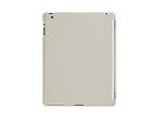 Калъфи за таблети SwitchEasy CoverBuddy бежов