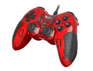 Контролери Genesis MANGAN 200