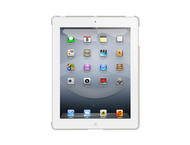 Калъфи за таблети SwitchEasy CoverBuddy бежов