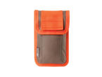 Калъфи Kалъф Incase iPhone Pouch