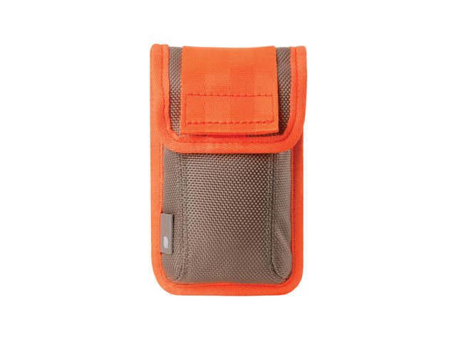 Калъфи Kалъф Incase iPhone Pouch