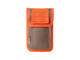 Калъфи Kалъф Incase iPhone Pouch