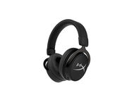 Слушалки Kingston HyperX Cloud MIX