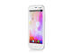 Смартфони GOCLEVER FONE 450 4GB, бял цвят
