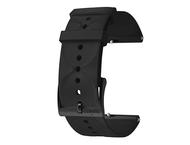 Каишки SUUNTO 20mm Urban 1 Black/Black