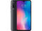 Смартфони Xiaomi Mi 9 64GB, черен цвят