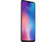 Смартфони Xiaomi Mi 9 64GB, черен цвят