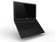 Лаптопи Acer Aspire V5-531G