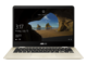 Лаптопи Asus ZenBook Flip 14 UX461FN-E1035T