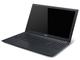 Лаптопи Acer Aspire V5-531G