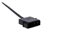 Кабели и Адаптери Gelid Power Cable for RGB LED controller
