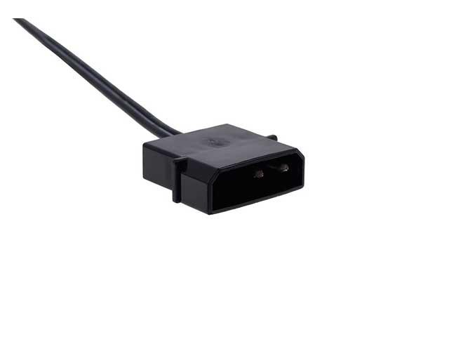 Кабели и Адаптери Gelid Power Cable for RGB LED controller