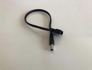 Кабели и Адаптери Gelid Power Cable for RGB LED controller