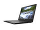 Лаптопи Dell Latitude 3400