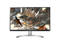 Монитори LG 27UL650-W