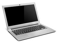Лаптопи Acer Aspire V5-431