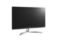 Монитори LG 27UL650-W