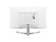 Монитори LG 27UL650-W