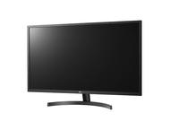 Монитори LG 32ML600M-B