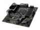 Дънни платки MSI MPG Z390M GAMING EDGE AC