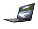 Лаптопи Dell Latitude 3500