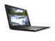 Лаптопи Dell Latitude 3500