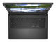 Лаптопи Dell Latitude 3500