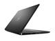 Лаптопи Dell Latitude 3500
