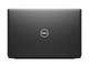 Лаптопи Dell Latitude 3500
