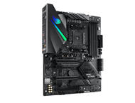Дънни платки ASUS ROG STRIX B450-E GAMING
