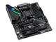 Дънни платки ASUS ROG STRIX B450-E GAMING