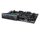Дънни платки ASUS ROG STRIX B450-E GAMING