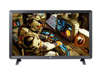 Монитори LG 24TL520V-PZ