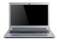 Лаптопи Acer Aspire V5-431