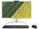 All in One Acer Aspire C22-865 AiO