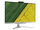All in One Acer Aspire C22-865 AiO