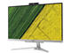 All in One Acer Aspire C22-865 AiO