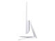 All in One Acer Aspire C22-865 AiO