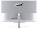 All in One Acer Aspire C22-865 AiO