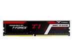 Оперативна памет 8GB DDR4 2666MHz Team Group T1 GAMING